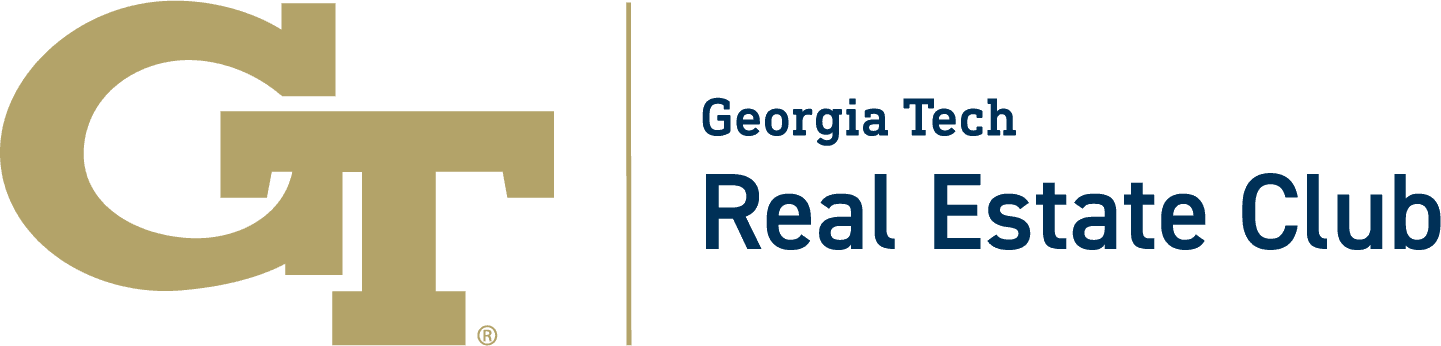 Georgia Tech Real Estate Club